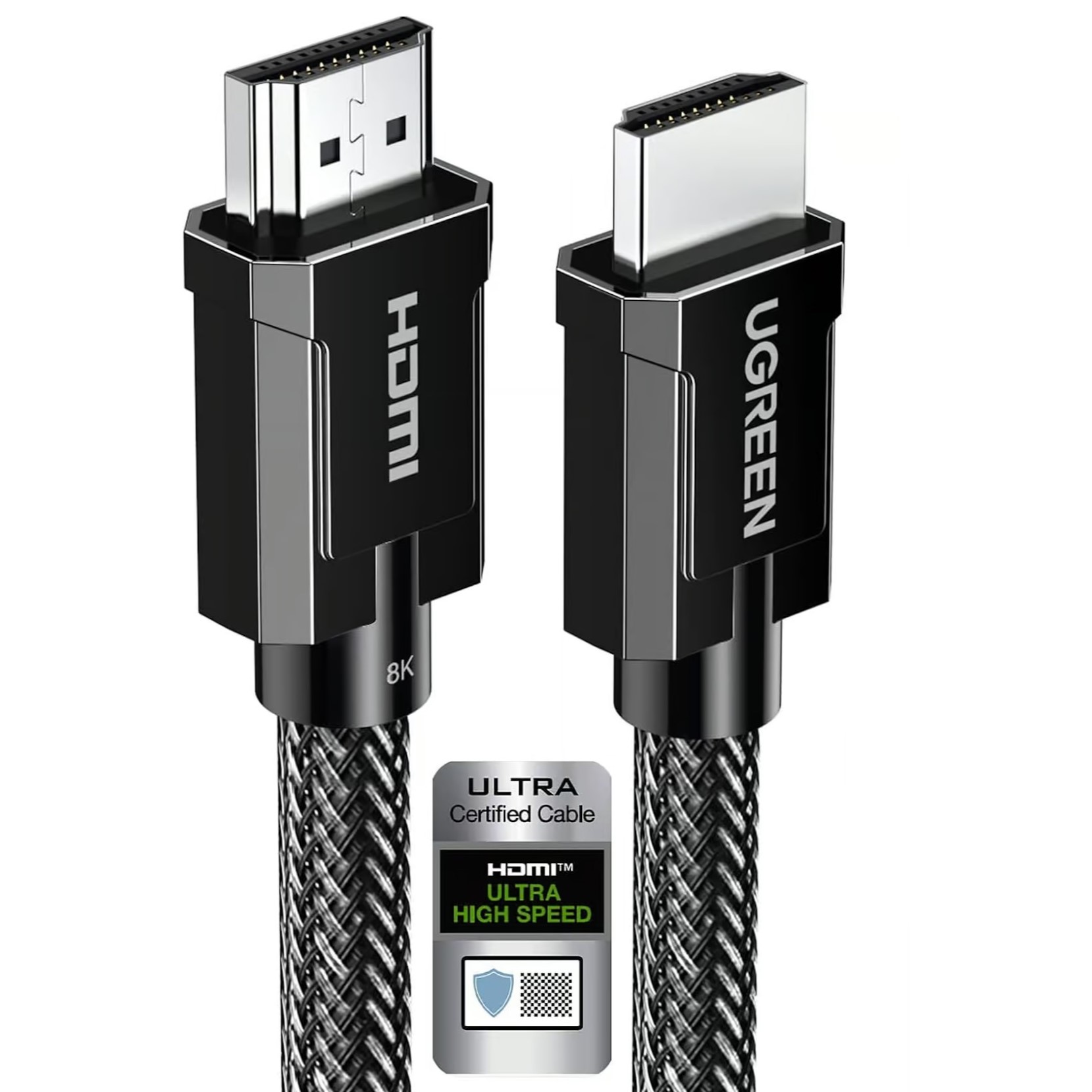 imgi_260_UGREEN-70320-8K-HDMI-2.1-Braided-Cable-1.5-Meter-Gray-HDMI-Certified