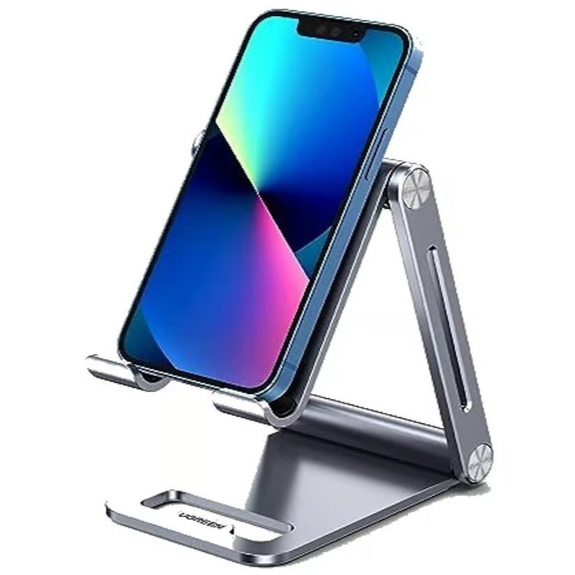 imgi_26_UGREEN-80708-ADJUSTABLE-ALUMINUM-PHONE-HOLDER