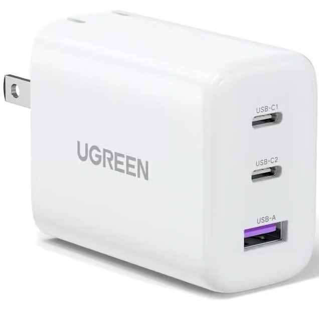 imgi_27_UGREEN-15334-65W-3-PORT-PD-GAN-FAST-NEXODE-CHARGER-EU-PLUG-WHITE