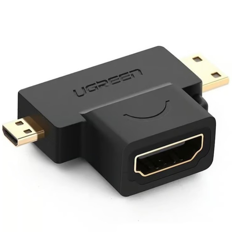 imgi_27_UGREEN-20144-MICROMINI-HDMI-TO-HDMI
