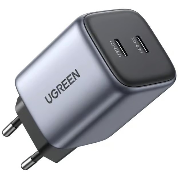 imgi_28_UGREEN-90902-NEXODE-USB-C-20W-GAN-Fast-Charger-Gray-1