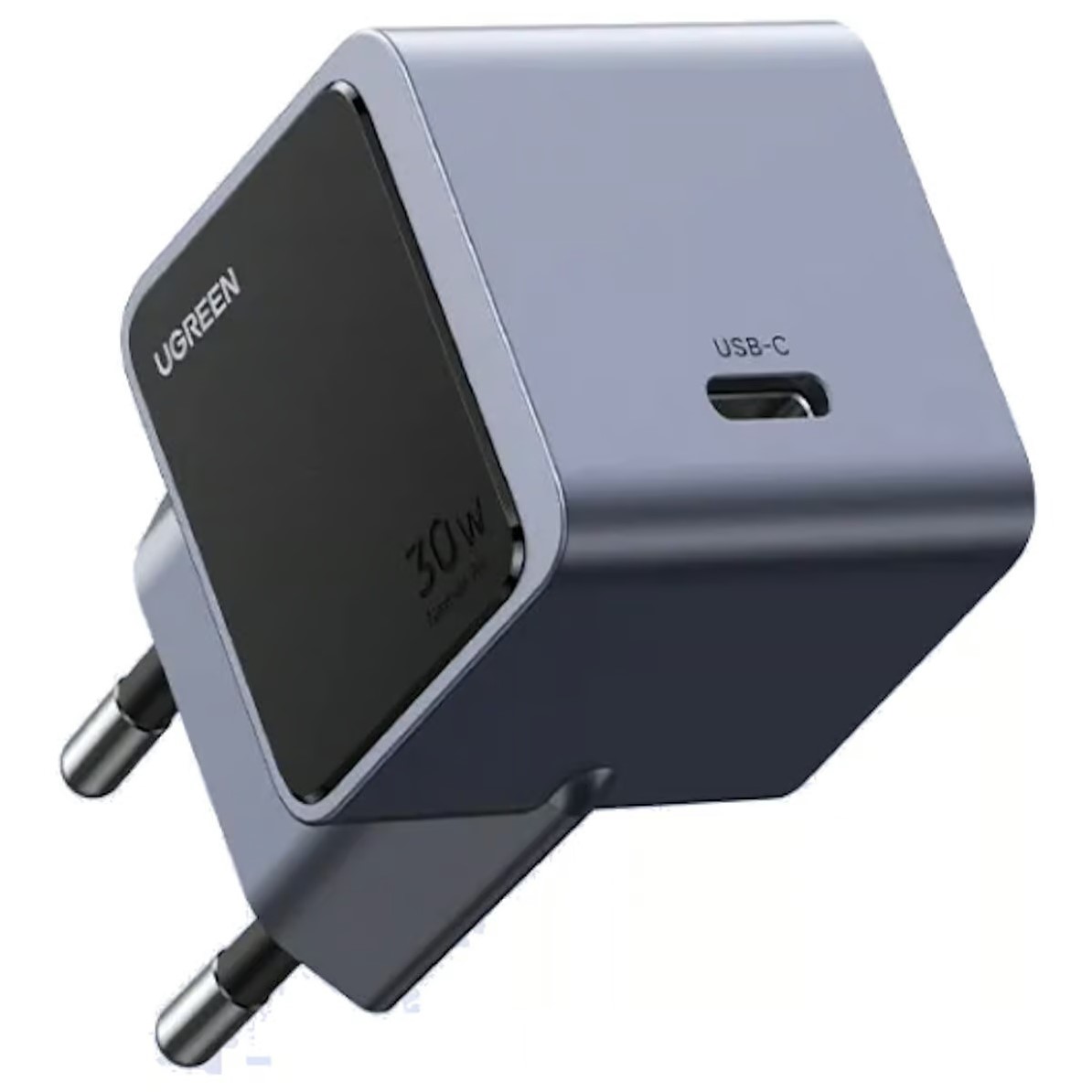 imgi_29_UGREEN-35041-NEXODE-Air-USB-C-30W-GaNInfinity-Fast-Charger-1