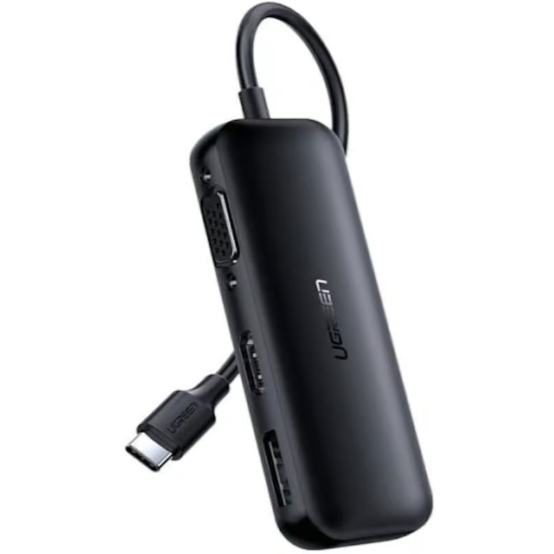 imgi_29_UGREEN-60568-USB-C-HUB-3-IN-11