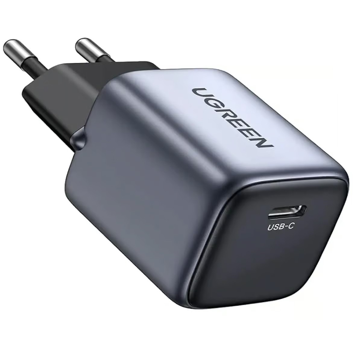 imgi_29_UGREEN-90666-Nexode-30W-USB-C-Fast-Charger-with-GaN-Tech-1