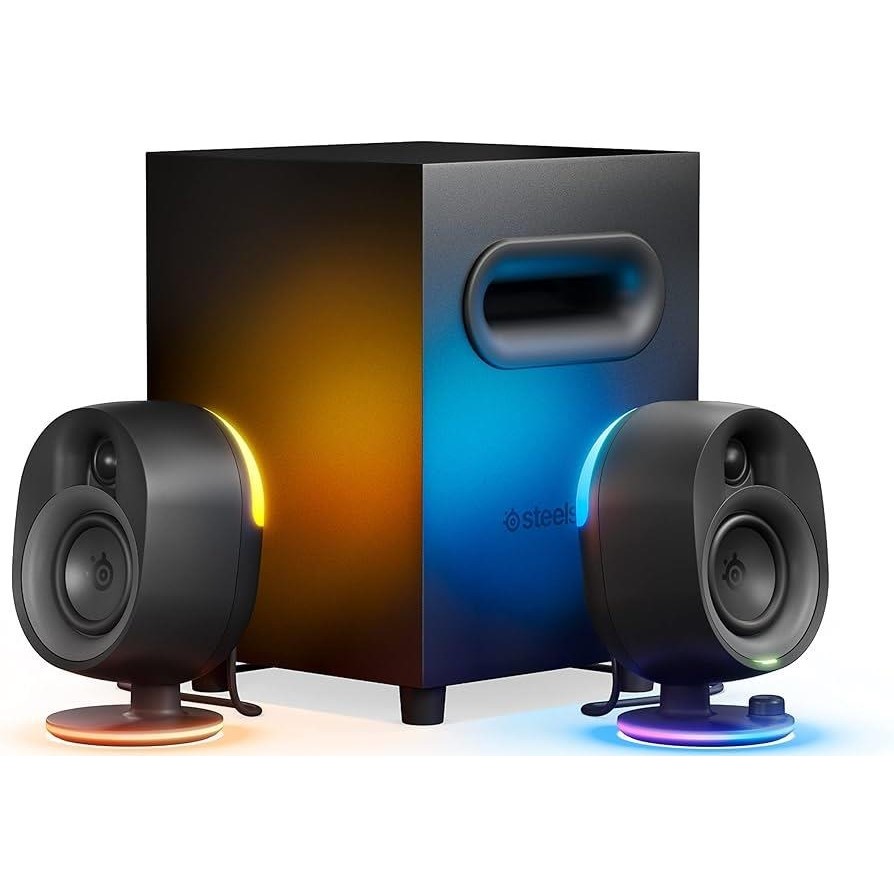 imgi_2_71gsmxjw-xl.-ac-uf894,1000-ql80--6272-0-191024094350108