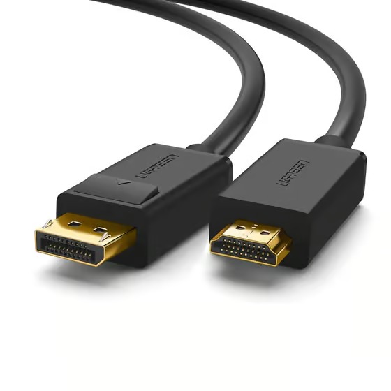 imgi_2_UGREEN-10203-4K-UHD-DP-TO-HDMI-CABLE-3-METER1-1
