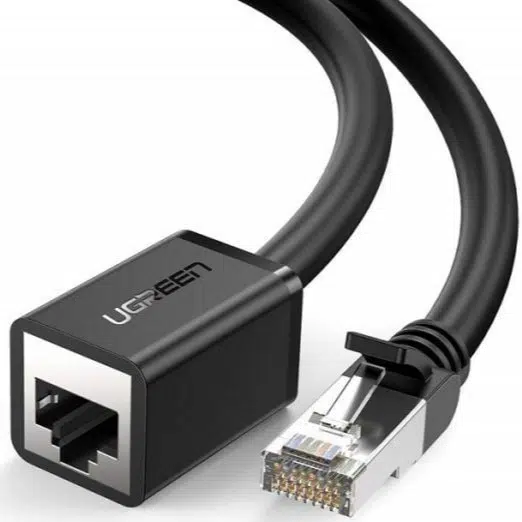 imgi_2_UGREEN-11282-CAT6-EXTENSION-LAN-CABLE-3M-BLK1
