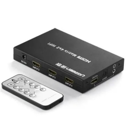 imgi_2_UGREEN-40216-4-X-2-HDMI-MATRIX-SWITCH-BOX1.jpg