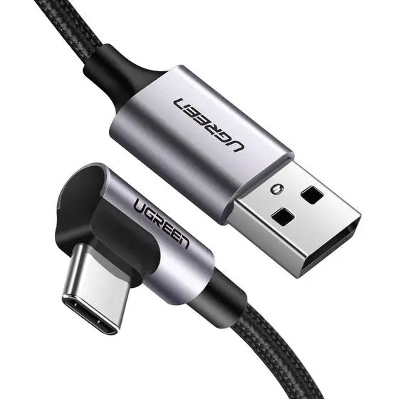 imgi_2_UGREEN-50941-USB-A-2.0-TO-TYPE-C-ANGLED-CABLE-1M1.jpg