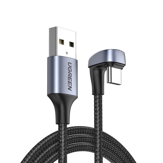 imgi_2_UGREEN-70315-USB-A-TO-USB-C-USHAPE-CABLE-2M1