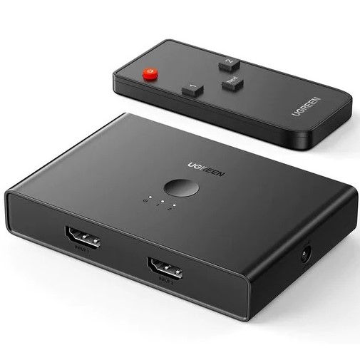 imgi_2_UGREEN-70690-2-IN-4-OUT-HDMI-SWITCH-SPLITTER-WITH-REMOTE1-e1696868490428 (1)
