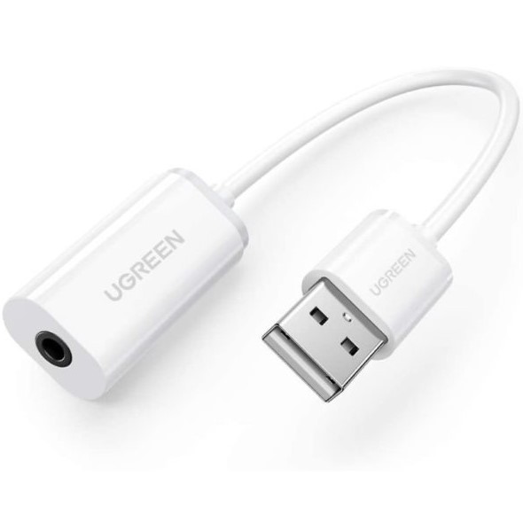 imgi_2_UGreen-30712-USB-External-Stereo-Sound-Adapter-white-600x475-1