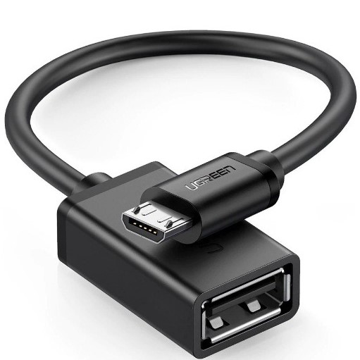 imgi_2_Ugreen-10396-Micro-USB-2.0-OTG-Adapter-Cable