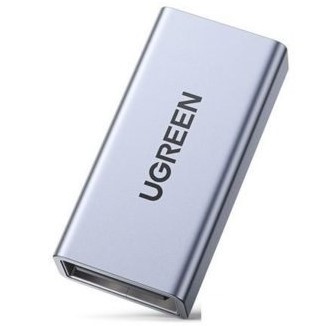 imgi_2_Ugreen-20119-USB-3.0-AF-to-AF-Aluminum-Case-Adapter-6-600x600-1
