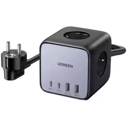 imgi_2_Ugreen-60113-65W-2c2a-DigiNest-Cube-Charger-600x600-1