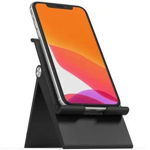 imgi_2_Ugreen-80903-Desk-Phone-Stand-Black