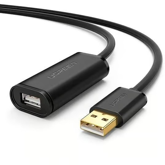 imgi_2_Ugreen-USB-2.0-Active-Extension-Cable-5m-8