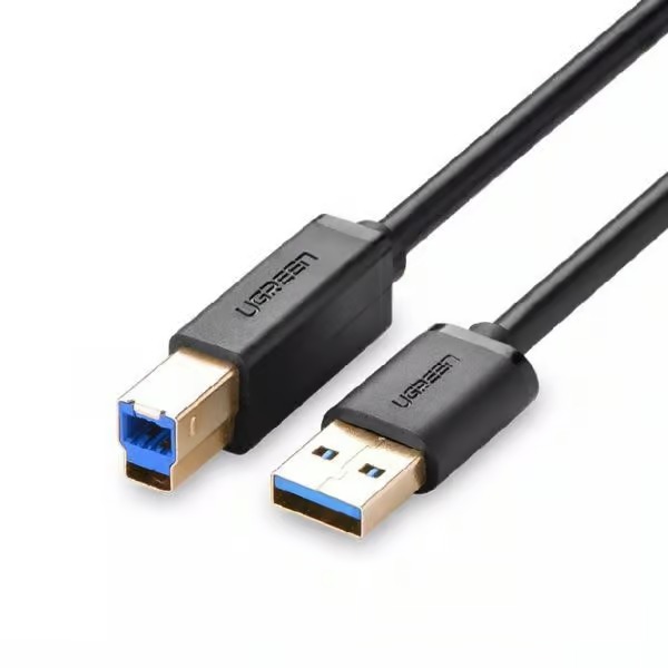 imgi_2_Ugreen-USB-A-male-to-USB-B-male-main-600x600-1