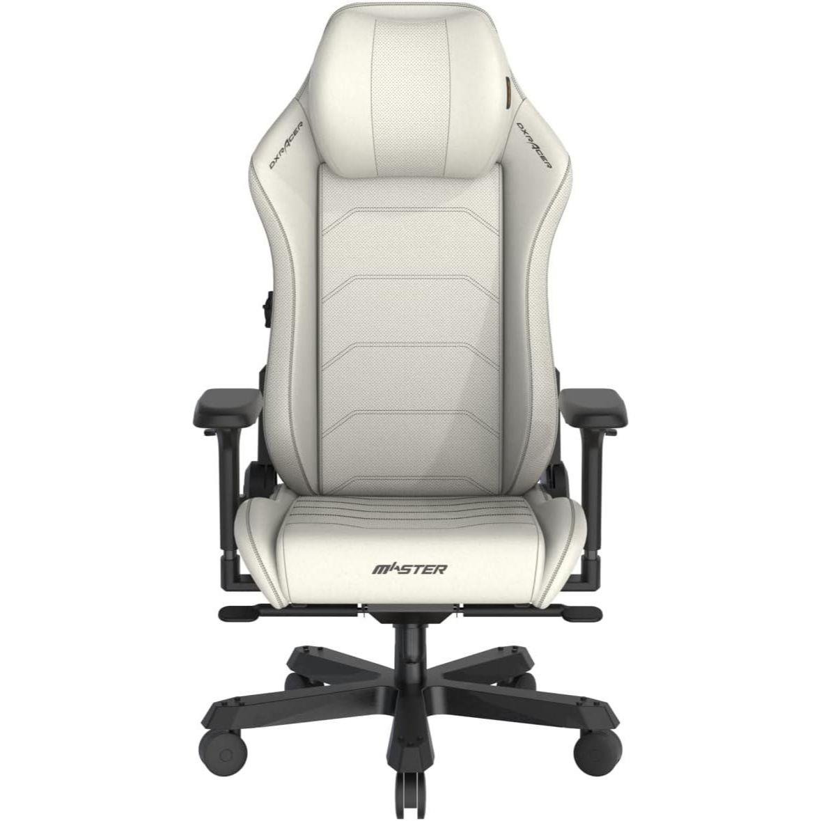 imgi_2_dxracer-master-series-gaming-chair-price-in-pakistan-1-19643-669146-200723054032996