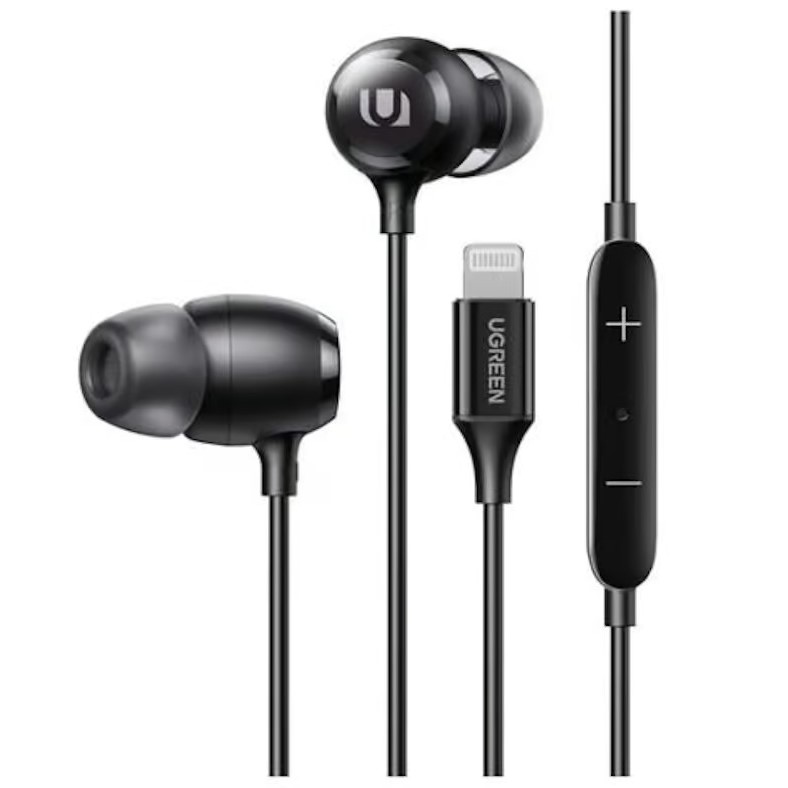 imgi_30_UGREEN-80655-IN-EAR-LIGHTNING-HEADPHONE1-1