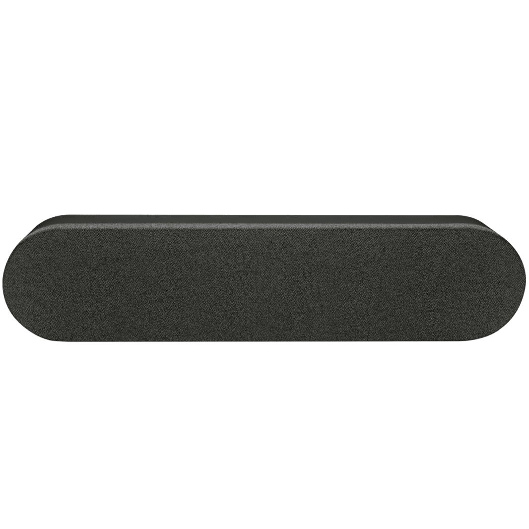 imgi_30_rally-speaker-gallery-1