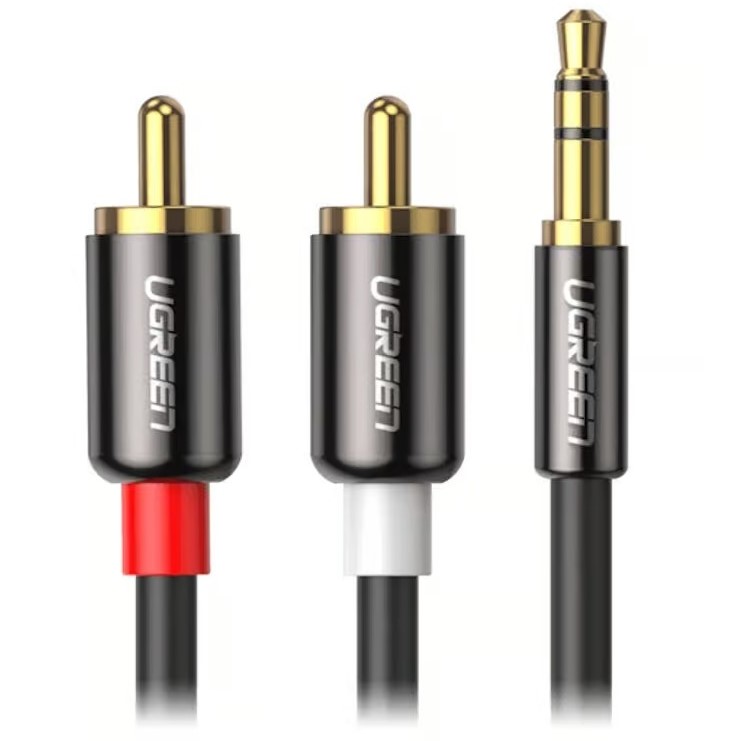 imgi_32_UGREEN-10584-3.5mm-Male-to-2RCA-Male-Cable-2-Meter-JPG