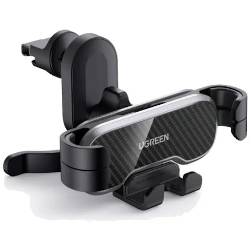 imgi_32_UGREEN-30401-1-1