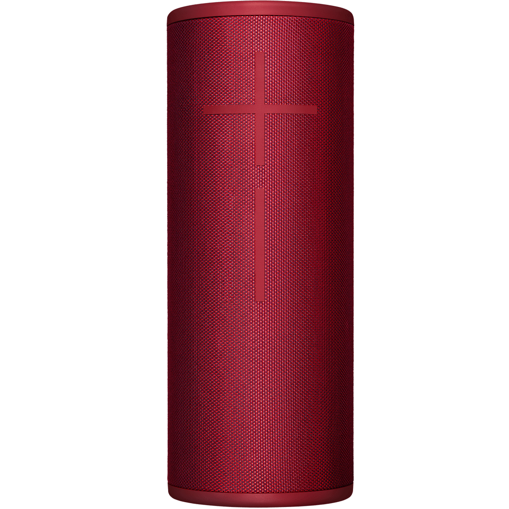 imgi_32_ue-megaboom3-sunset-red-front