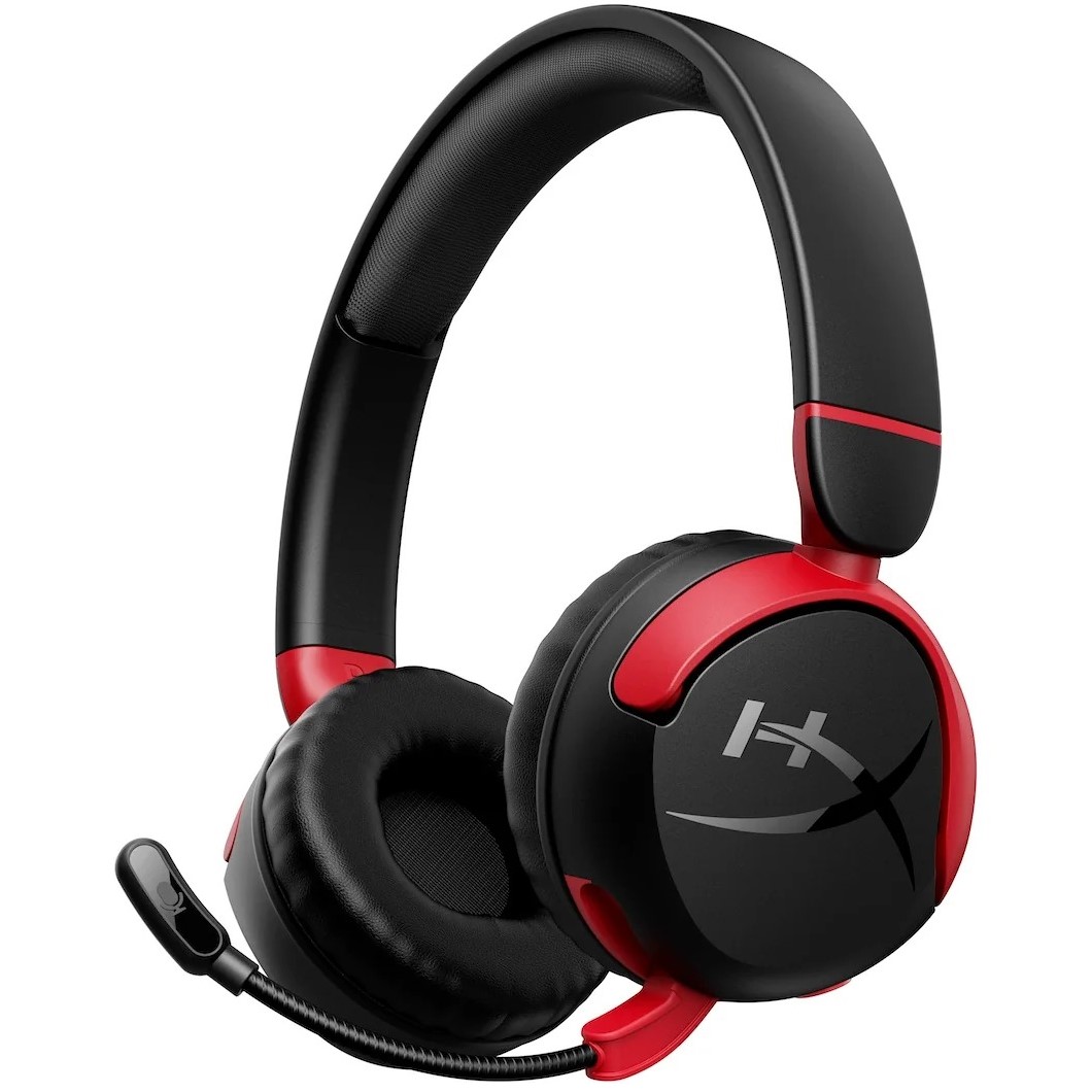 imgi_336_hyperx_cloud_mini_wireless_black_main_1_1600x