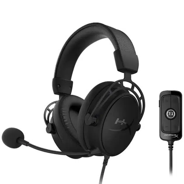 imgi_33_HyperX-Cloud-Alpha-S-Black-7