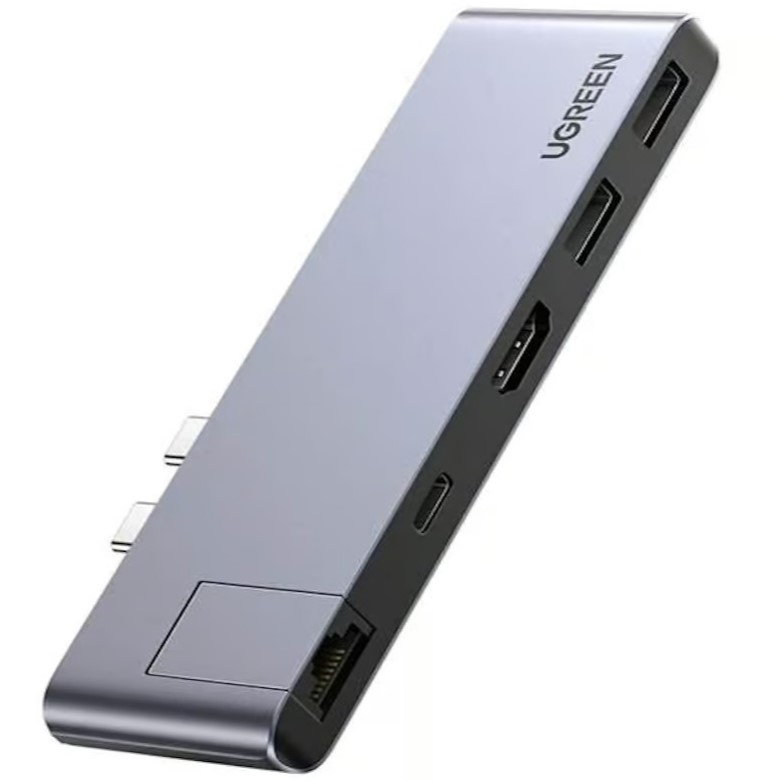 imgi_33_UGREEN-50984-USB-C-HUB-5-IN-1-FOR-MACBOOK1