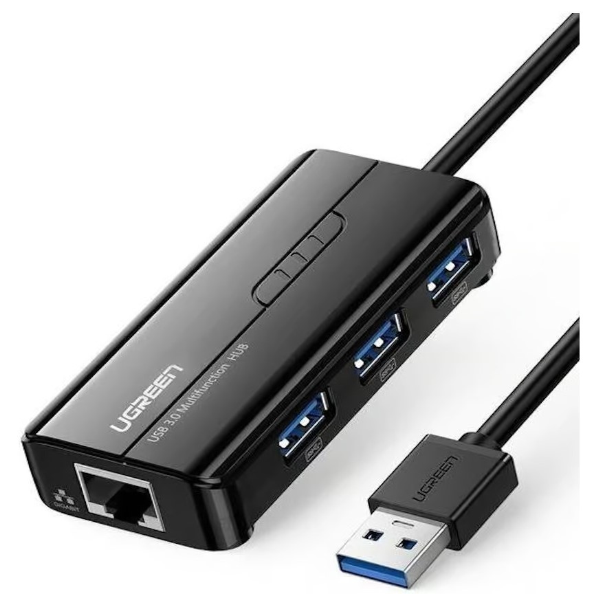 imgi_35_UGREEN-20265-USB-3.0-Hub-with-Gigabit-Ethernet