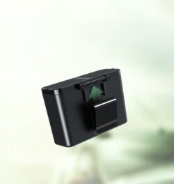 UGREEN 30399 CAR DUSTBIN - Image 2