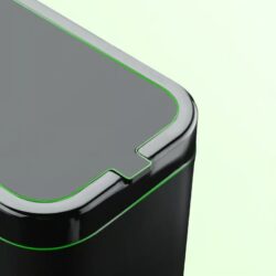 UGREEN 30399 CAR DUSTBIN - Image 4