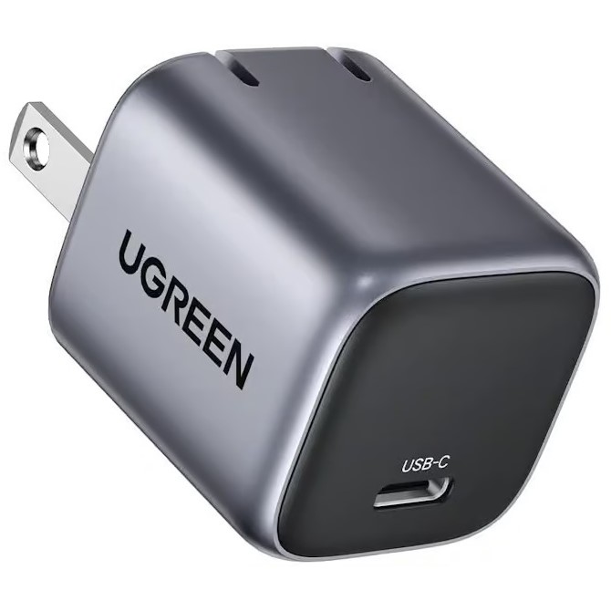 imgi_37_UGREEN-90902-NEXODE-USB-C-20W-GAN-Fast-Charger-Gray