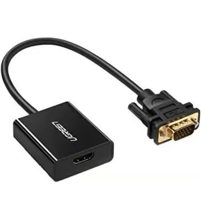 imgi_37_Ugreen-60814-VGA-to-HDMI-Converter-with-Audio-and-Power-Supply-600x509-1