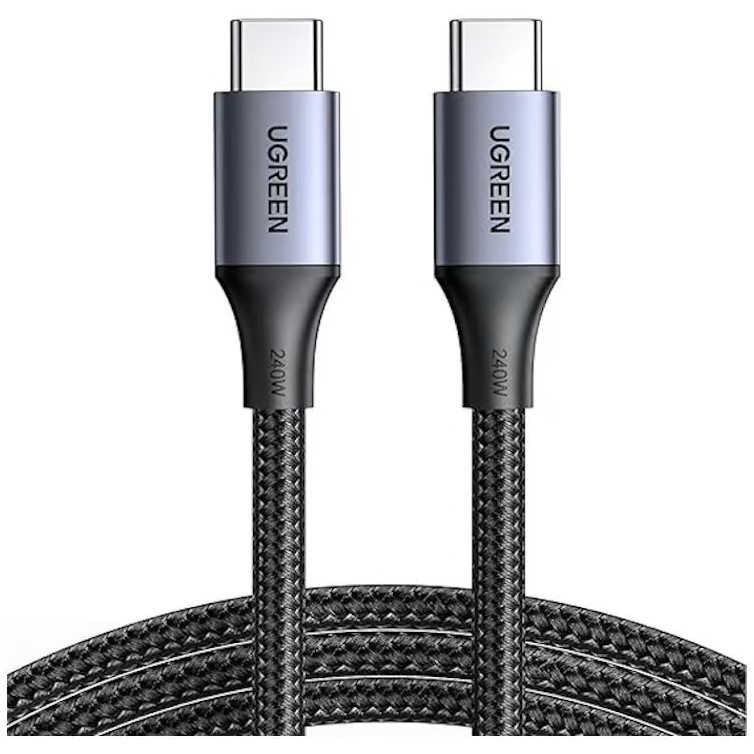 imgi_38_UGREEN-15311-USB-C-to-USB-C-Cable-1-Meter-240W
