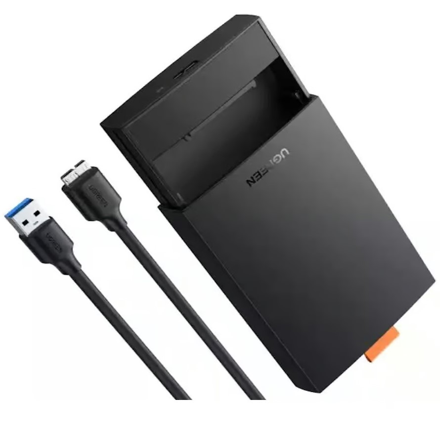imgi_38_UGREEN-60353-USB-3.0-2.5-INCH-SATA-HARD-DRIVE-ENCLOSURE