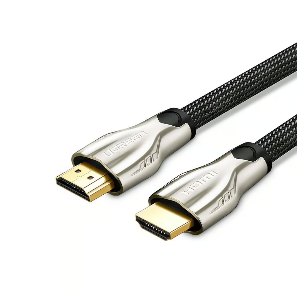 imgi_39_UGREEN-11190-HDMI-CABLE-4K-METAL-CONNECTOR