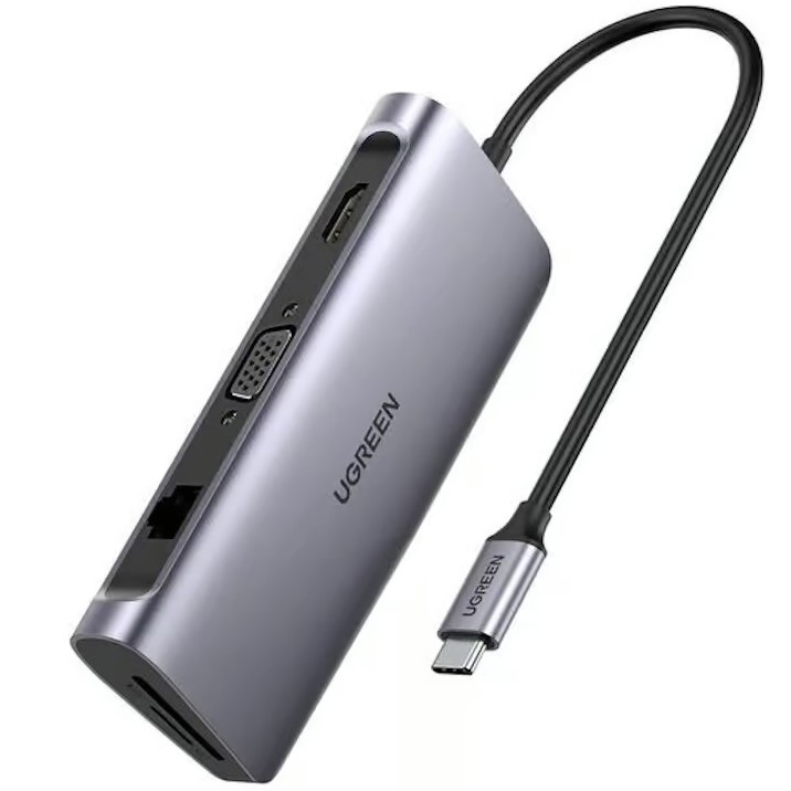 imgi_39_UGREEN-40873-9-in-1-USB-C-to-Multifunction-Adapter-with-RJ45-and-SD1-1