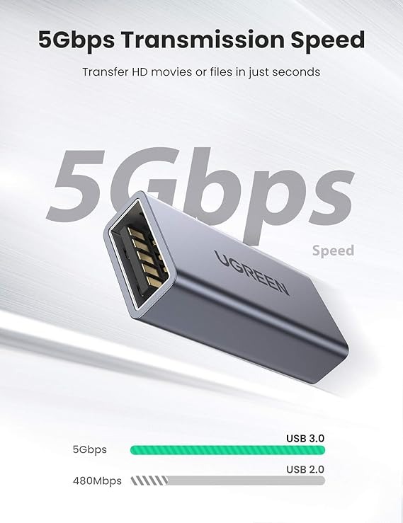 imgi_3_61ax4AK4aDL._SX569_