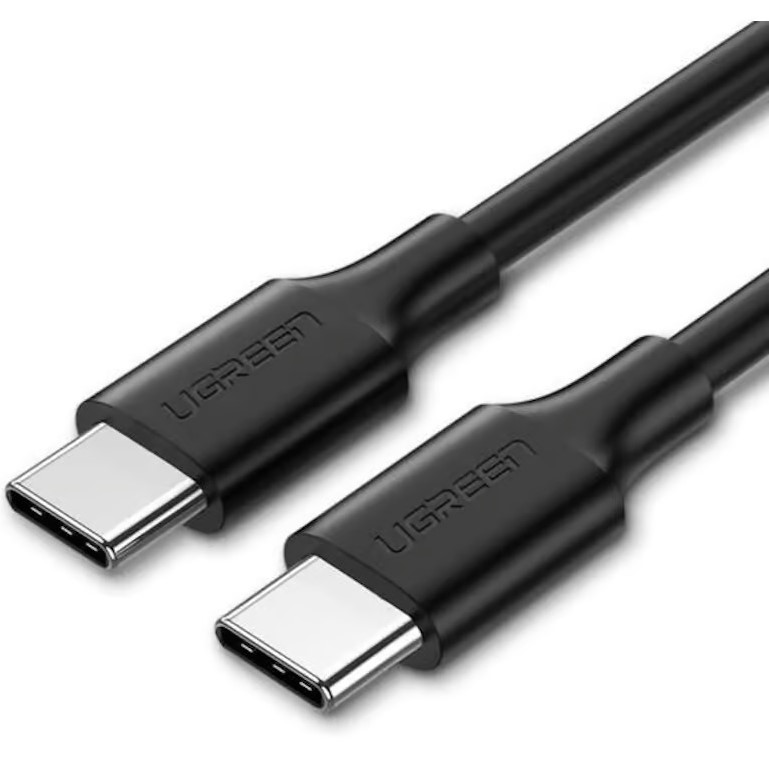 imgi_3_UGREEN-10306-USB-C-to-USB-C-Cable-60W-2-Meter