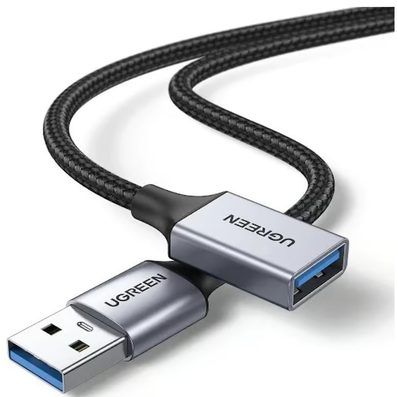 imgi_3_UGREEN-10495-USB-3.0-EXTENSION-CABLE-1M