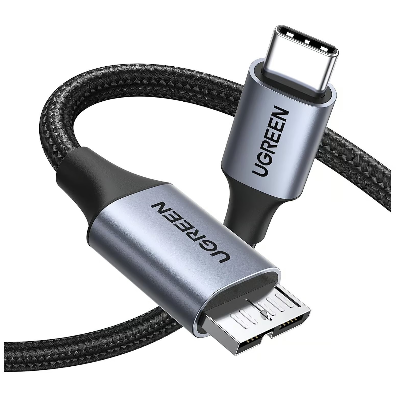 imgi_3_UGREEN-15232-USB-C-to-Micro-B-Cable-1-Meter