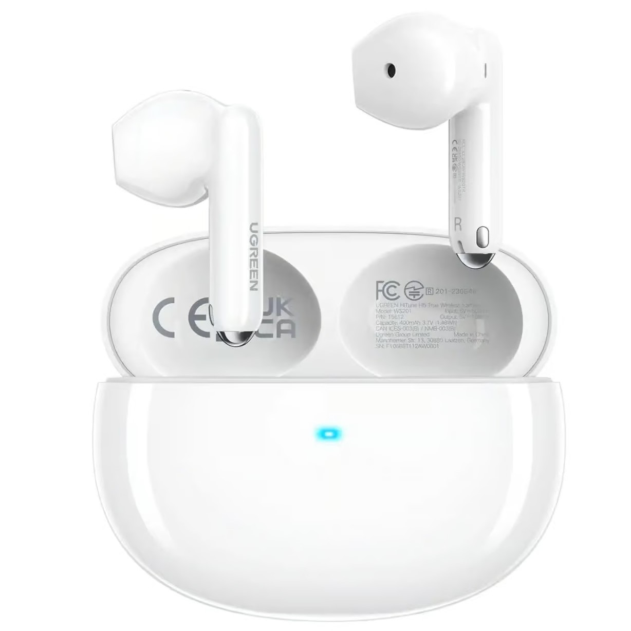 imgi_3_UGREEN-15612-HiTune-H5-Wireless-TWS-Earphones