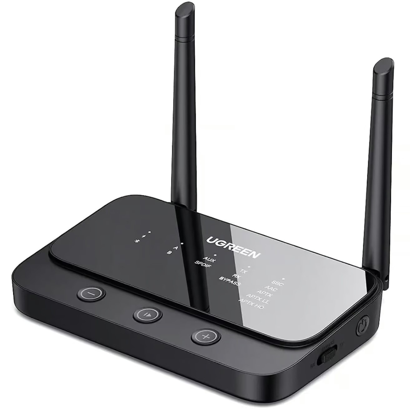 imgi_3_UGREEN-20140-Bluetooth-5.0-Audio-Transmitter-and-Receiver