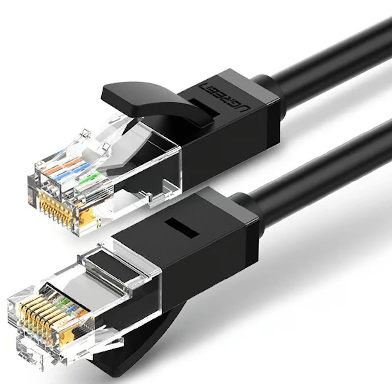 imgi_3_UGREEN-20169-CAT6-UTP-LAN-CABLE