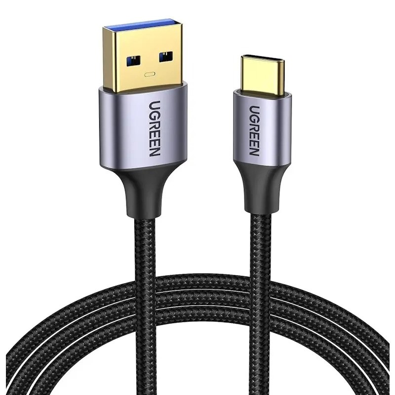 imgi_3_UGREEN-20288-USB-A-3.0-TO-USB-C-CABLE-2M-BRAIDED-1.jpg