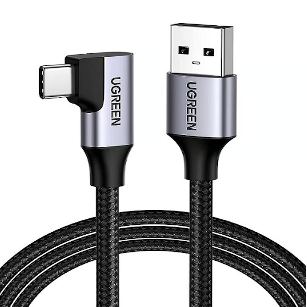 imgi_3_UGREEN-20299-USB-A-3.0-TO-RIGHT-ANGLE-USB-C-CABLE-1M1-1