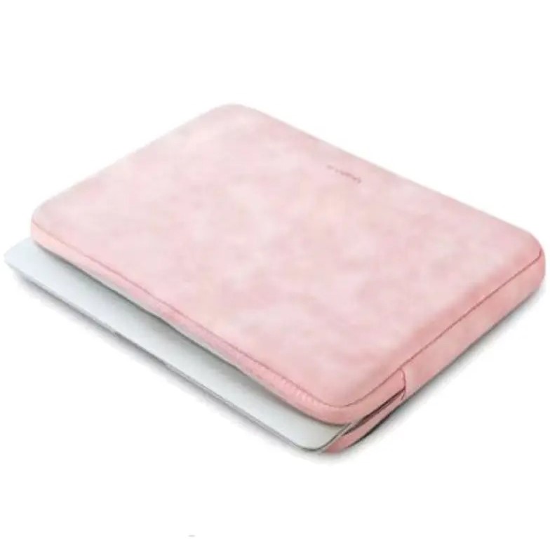 imgi_3_UGREEN-20477-LAPTOP-SLEEVE-FOR-13-13.9-INCH-PINK1.jpg